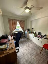 Blk 640 Woodlands Ring Road (Woodlands), HDB 5 Rooms #540528981